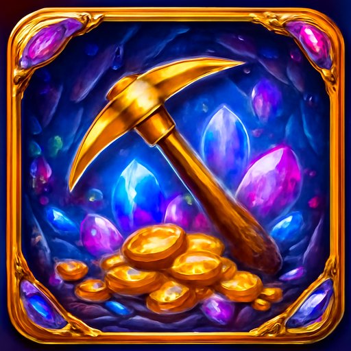 89q মোবাইল হোম ড্যাশবোর্ড