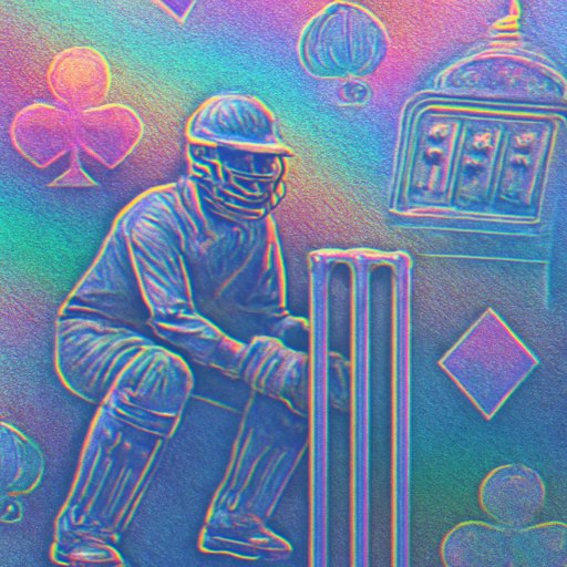 89q লয়্যালটি পয়েন্ট স্ক্রিন