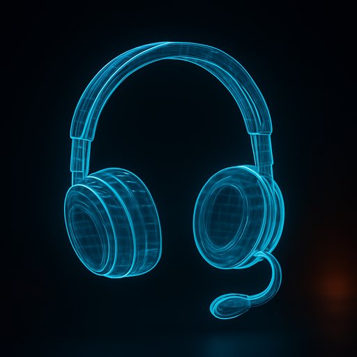 Safe assistance in 89q support chat