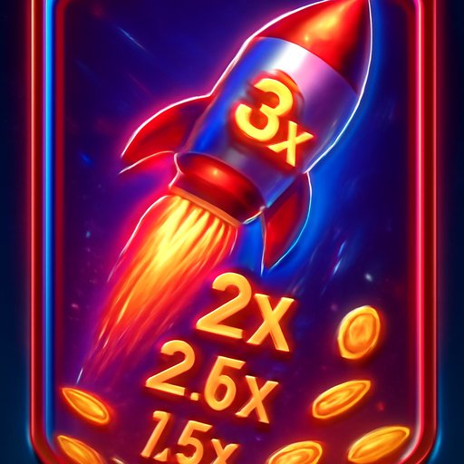 89q Big Bass Bonanza মাছ ধরা স্ক্রিন