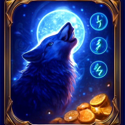89q Match Analysis Desk